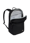 Jack Wolfskin TERRAVIEW black One Size - PeakStyle