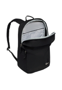 Jack Wolfskin TERRAVIEW black One Size - PeakStyle