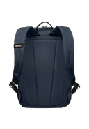 Jack Wolfskin TERRAVIEW midnight sky One Size - PeakStyle