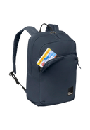 Jack Wolfskin TERRAVIEW midnight sky One Size - PeakStyle