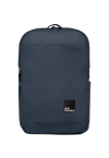 Jack Wolfskin TERRAVIEW midnight sky One Size - PeakStyle