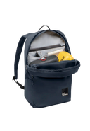 Jack Wolfskin TERRAVIEW midnight sky One Size - PeakStyle