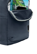 Jack Wolfskin TERRAVIEW midnight sky One Size - PeakStyle