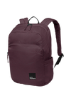 Jack Wolfskin TERRAVIEW amaranth One Size - PeakStyle