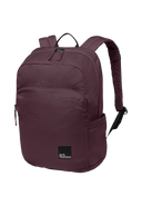 Jack Wolfskin TERRAVIEW amaranth One Size - PeakStyle