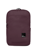 Jack Wolfskin TERRAVIEW amaranth One Size - PeakStyle