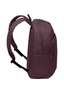 Jack Wolfskin TERRAVIEW amaranth One Size - PeakStyle