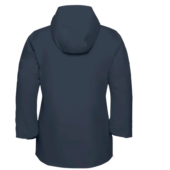 Jack Wolfskin W FLOWLINE PRO 2L INS JACKET W midnight sky XL - PeakStyle