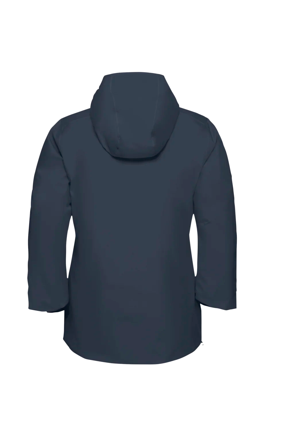 Jack Wolfskin W FLOWLINE PRO 2L INS JACKET W midnight sky XL - PeakStyle