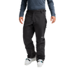 Jack Wolfskin FLOWLINE 2L INS PANTS M Black – Studio 1