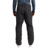 Jack Wolfskin FLOWLINE 2L INS PANTS M Black – Studio 2