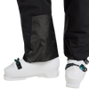 Jack Wolfskin FLOWLINE 2L INS PANTS M Black – Detail 4
