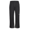 Jack Wolfskin FLOWLINE 2L INS PANTS M Black – Packshot