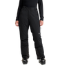 Jack Wolfskin FLOWLINE 2L INS PANTS W Black – Studio 1