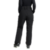 Jack Wolfskin FLOWLINE 2L INS PANTS W Black – Studio 2