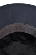Jack Wolfskin VENT BUCKET HAT night blue L - PeakStyle