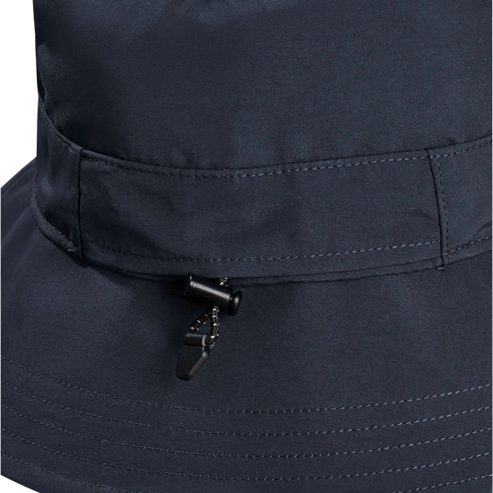 Jack Wolfskin VENT BUCKET HAT night blue L - PeakStyle