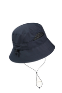 Jack Wolfskin VENT BUCKET HAT night blue L - PeakStyle