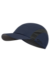Jack Wolfskin VENT CAP night blue L - PeakStyle