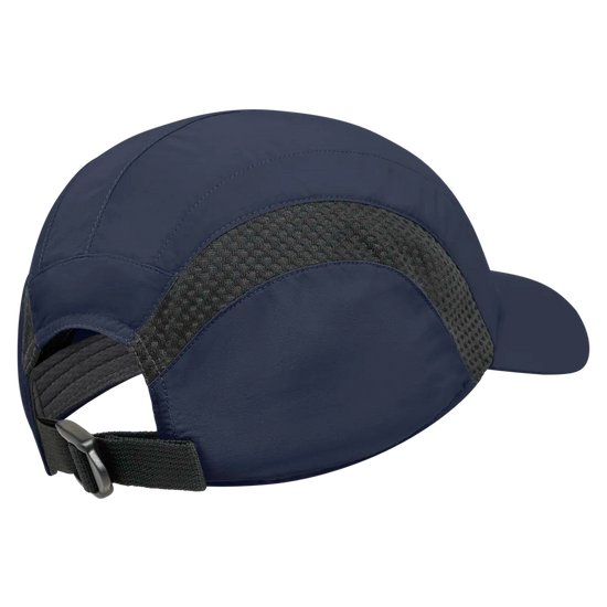 Jack Wolfskin VENT CAP night blue L - PeakStyle