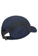 Jack Wolfskin VENT CAP night blue L - PeakStyle
