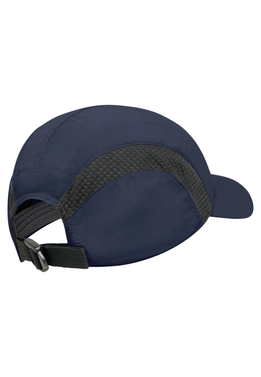 Jack Wolfskin VENT CAP night blue L - PeakStyle