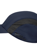 Jack Wolfskin VENT CAP night blue L - PeakStyle