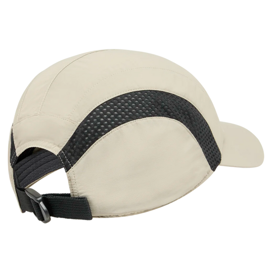Jack Wolfskin VENT CAP stone L - PeakStyle