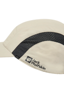 Jack Wolfskin VENT CAP stone L - PeakStyle