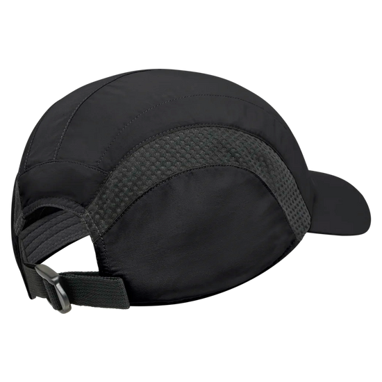 Jack Wolfskin VENT CAP black L - PeakStyle