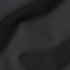 Jack Wolfskin COLD CAMP COAT Herren in Black – weitere Packshot-Ansicht