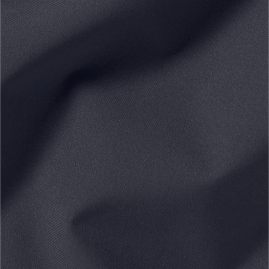 Jack Wolfskin COLD CAMP COAT Herren in Dark Navy – weitere Packshot-Ansicht