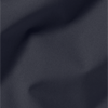 Jack Wolfskin COLD CAMP COAT Herren in Dark Navy – weitere Packshot-Ansicht