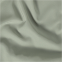 Jack Wolfskin PRELIGHT INS JACKET W mint leaf XL - PeakStyle