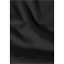 Jack Wolfskin PRELIGHT INS JACKET W black XL - PeakStyle