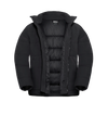 Jack Wolfskin NORTHERN LITE JACKET W black 2XL - PeakStyle