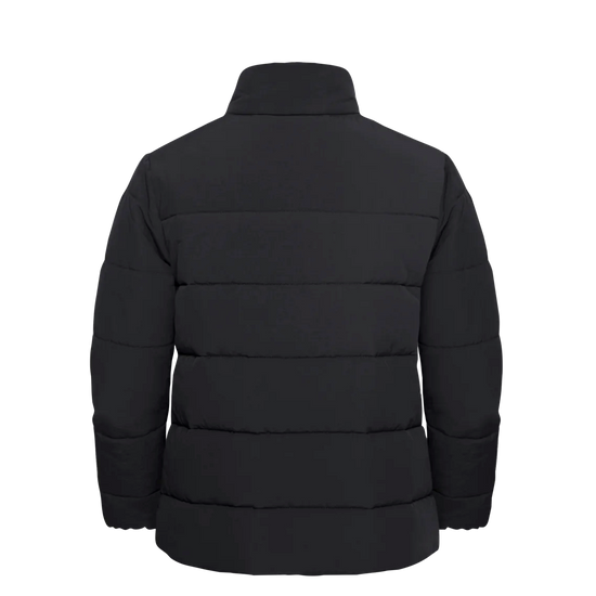 Jack Wolfskin NORTHERN LITE JACKET W black 2XL - PeakStyle