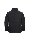 Jack Wolfskin NORTHERN LITE JACKET W black 2XL - PeakStyle