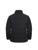 Jack Wolfskin NORTHERN LITE JACKET W black 2XL - PeakStyle