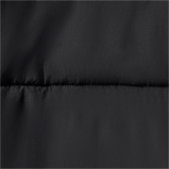 Jack Wolfskin NORTHERN LITE JACKET W black 2XL - PeakStyle