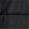 Jack Wolfskin NORTHERN LITE JACKET W black 2XL - PeakStyle