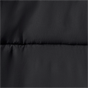 Jack Wolfskin NORTHERN LITE JACKET W black 2XL - PeakStyle