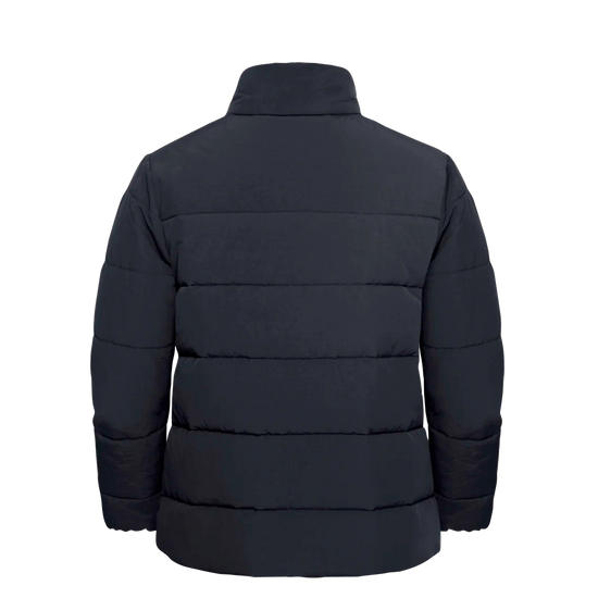 Jack Wolfskin NORTHERN LITE JACKET W dark navy 2XL - PeakStyle