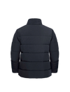 Jack Wolfskin NORTHERN LITE JACKET W dark navy 2XL - PeakStyle
