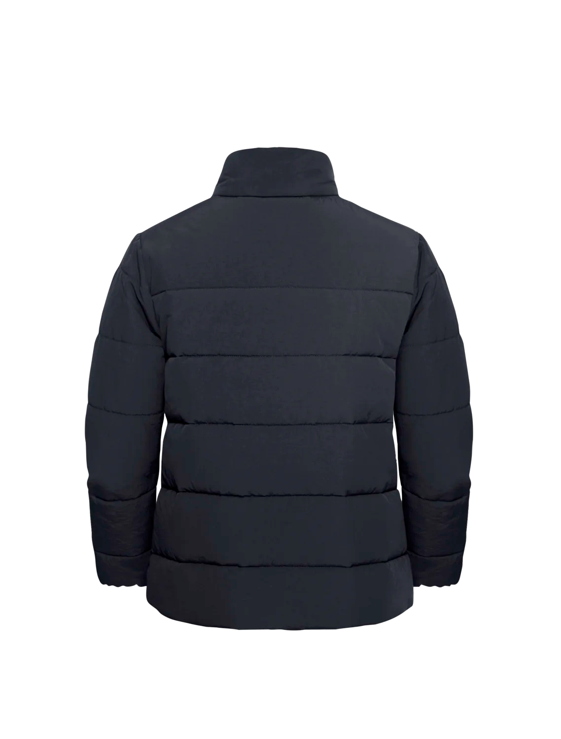 Jack Wolfskin NORTHERN LITE JACKET W dark navy 2XL - PeakStyle