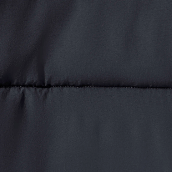 Jack Wolfskin NORTHERN LITE JACKET W dark navy 2XL - PeakStyle