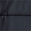 Jack Wolfskin NORTHERN LITE JACKET W dark navy 2XL - PeakStyle