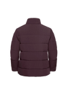 Jack Wolfskin NORTHERN LITE JACKET W amaranth 2XL - PeakStyle