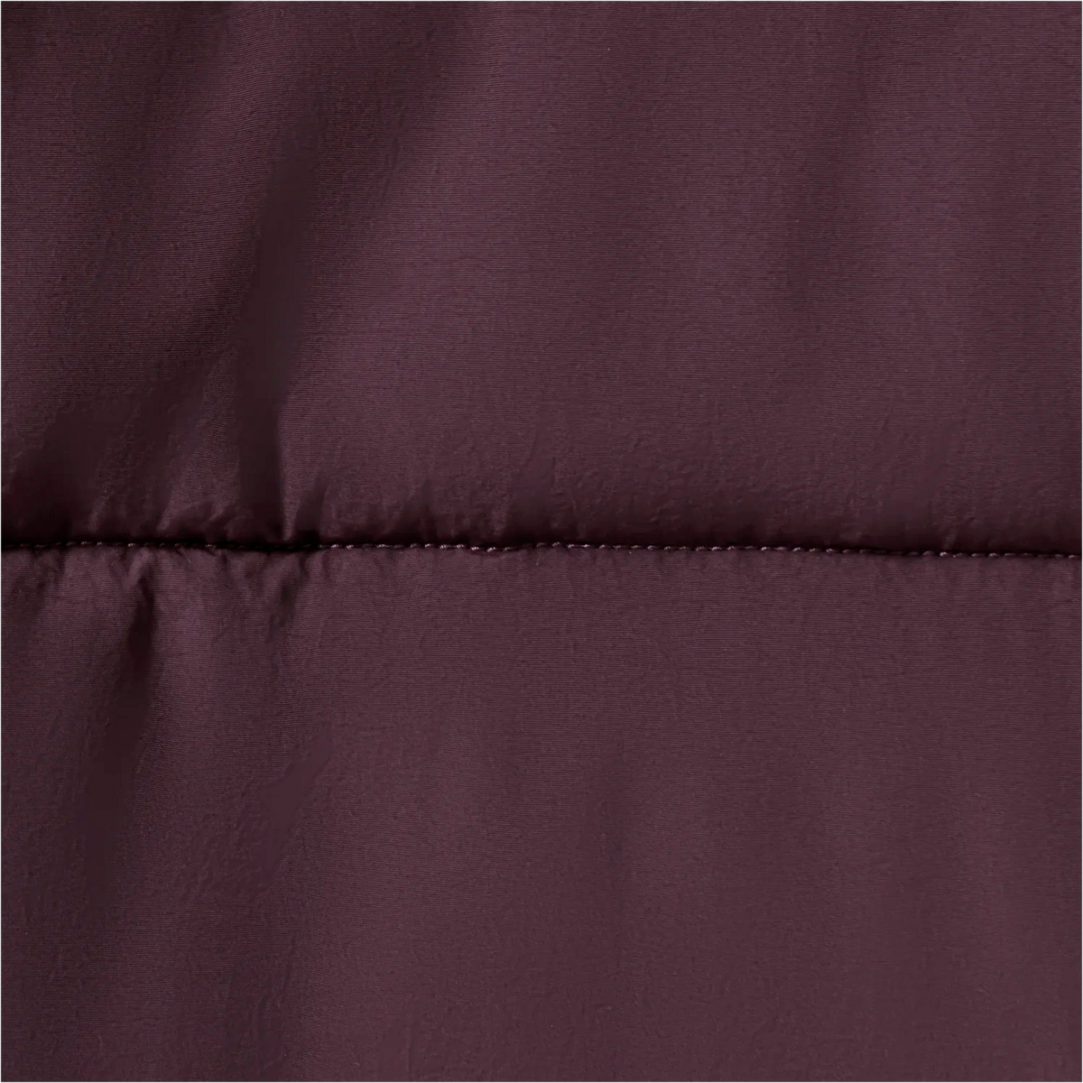 Jack Wolfskin NORTHERN LITE JACKET W amaranth 2XL - PeakStyle