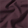 Jack Wolfskin WINTERTIDE JACKET W amaranth 2XL - PeakStyle